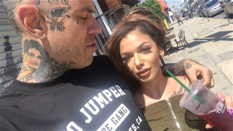 adam 22 celina powell sextape|Celina Powell And Adam 22 Porn Videos 